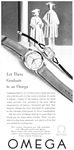 Omega 1953 03.jpg